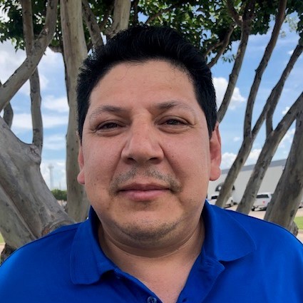 JUAN MONTANO