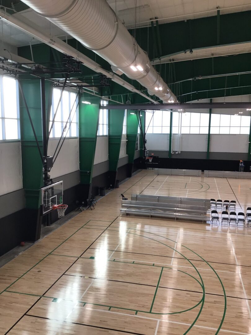 Stars Farmers Branch