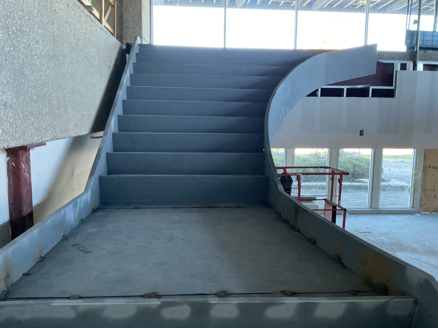 RICHARDSON PUBLIC LIBRARY