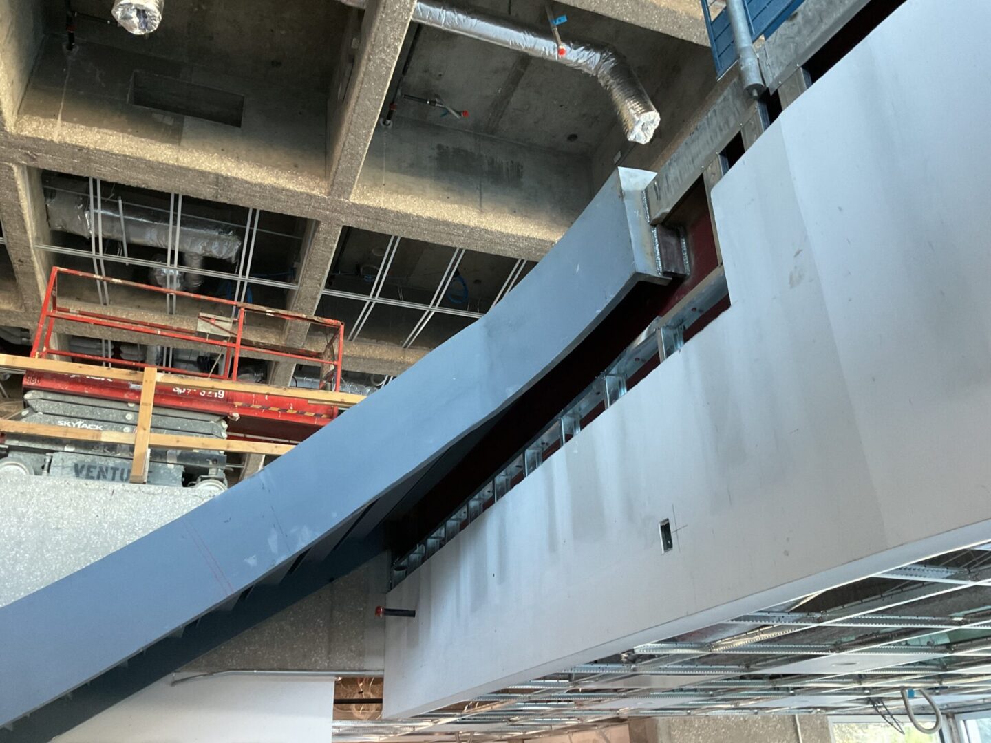 RICHARDSON PUBLIC LIBRARY